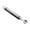 A, variant on Food Clips Practical Stainless Steel Strawberry Huller and Tomato Corer Tool for Kitchen Prep Durable Stainless Steel Construction Ergonomic Handle Versatile Multitool for Fresh Produce