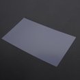 thumbnail image 4 of Monitor Film, Soft Color Anti Blue Light Film Anti Radiation Dazzling Prevention For 13.3 Inch Display Screen Computer ANGGREK Otros, 4 of 8