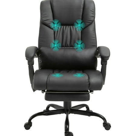 130 reclining chair - lumbar product