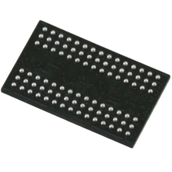 MT46H16M32LFB5-5 IT:C Integrated Circuits S D R A M 512MBIT PAR 90VFBGA :Rohs