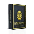 thumbnail image 3 of Aceite de Perfume Intense Oud Noble Fruits para Mujer 12 ml, 3 of 9