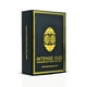 thumbnail image 3 of Aceite perfumado INTENSE OUD Arabian Women 12 ml de larga duración, 3 of 8