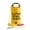 Yellow, variant on Ebaokuup 2 Pcs Green 500D Sand Anchor Kit with Dry Bag & Buoy for Small Boats & PWC