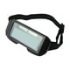 thumbnail image 2 of Gafas de soldador Macarena con oscurecimiento automático, 2 of 8