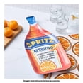 thumbnail image 4 of Bandeja Way to Celebrate de Melamina para Aperol Spritz, 4 of 4