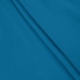 thumbnail image 6 of Men's Fall/Winter Clothing Solid Color Crew Neck Long Sleeve Tops with Pockets, Warm Comfortable Fashion Casual, 6 of 7
