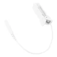 thumbnail image 5 of 1 Pack TENS Ear Clip Electrode Wire For Massage Machine Trending, 5 of 5