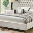 thumbnail image 3 of Queen Bed- HB/FB, 3 of 5