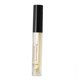 thumbnail image 5 of Brillo de labios Sincero 3g efecto de cambio de color Hidratante, 5 of 10
