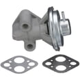 thumbnail image 4 of Standard Import EGR Valve, 4 of 5