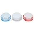 thumbnail image 4 of Nail Art Stamper, Nail Stamper Portable Con Placa De Estampado Para Salón De Uñas Para El Hogar Cergrey Clear Nail Stamper, 4 of 8