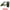 Black and Green, variant on EZ Kut Pruner, Green, Small, 8 in.