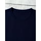 thumbnail image 4 of Cool Bear Print, Men's Graphic T-shirt, Casual Comfy Tees For Summer, Mens Clothing, 4 of 6