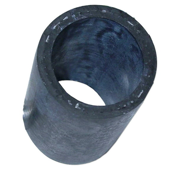 Radiator Hose (Upper/Lower) Fits Massey Allis Chalmers Tractor       850013M1       207173