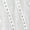 White, variant on Women'S V-Neck Summer Casual Beach Dress Vacation Sleeveless Sundress White L