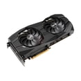 thumbnail image 2 of ASUS 8GB ROG Strix Radeon RX 5500 XT Graphics Card, Black, 2 of 4