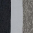 thumbnail image 3 of 7' Square   UV treated Polypropylene Charcoal Area Rug, 3 of 4