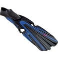 thumbnail image 4 of Mares Volo Race Full Foot Fins, 4 of 5