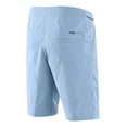 thumbnail image 2 of Troy Lee Designs Flowline Shifty Short Shell Water size 30, 2 of 3