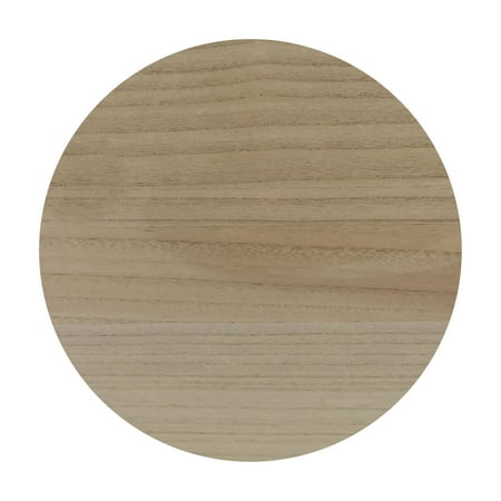 UPC: 0195158661743 | 12  Circle Plaque by Make® Market  2ct.