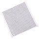 thumbnail image 5 of Ojos De Señuelo De Pesca, 500 Uds. Ojos 3D De 3/4/5mm Para Hacer Cebos De Señuelo DIY Con Adhesivo, Manualidades, Atado De Moscas, Material Epoxi, 5 of 7