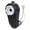 30000 rpm, variant on RS550 12V Gear Box Assembly For Electric Ride On Toy Low Energy Design Impacts Resistant Plastic Housing for Toy Car