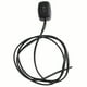 thumbnail image 2 of Interruptor de palanca tipo pasta para coche con cable Ring Drive Lights de 12V 10A para luces de niebla, 2 of 11