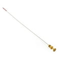 thumbnail image 2 of BFY Engine Oil Level Dipstick For Mini R55 R56 R57 R58 R59 R60 R61 11437585970, 2 of 10