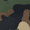 Green Army Camo, variant on Unisex 19" Aero Core Backpack, Black