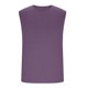 thumbnail image 2 of Eres Más Que una Camiseta de Puntuación de Prueba Camiseta de Algodón para Hombre con Bolsillo, Camiseta de Manga Corta con Cuello de Tripulación Básico Casual, 2 of 4