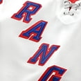 thumbnail image 4 of Men's Fanatics Artemi Panarin White New York Rangers Away Premium Jersey, 4 of 6
