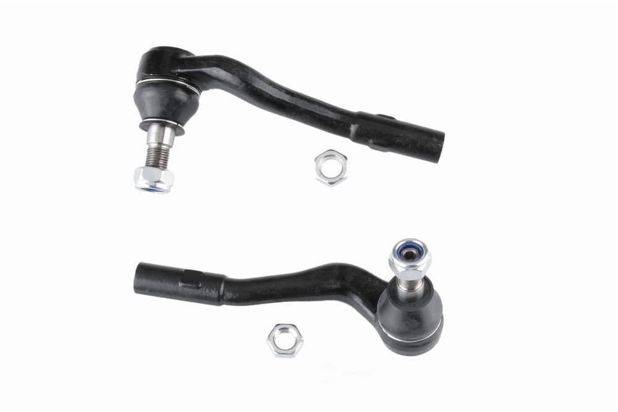 URO Parts URO-008295 Suspension Kit 10 pc