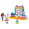 thumbnail image 3 of Set LEGO Gabby’S Dollhouse Creaciones con Bebé Box 10795, 3 of 4