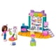 thumbnail image 3 of Set LEGO Gabby’S Dollhouse Creaciones con Bebé Box 10795, 3 of 4