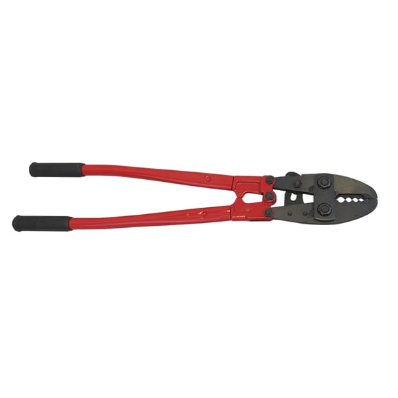 Alicates Para Colocar Clips HIT Ct600-5C 7/32