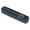 🥝 blue_Hot#864, variant on Vacuum Sealer Machine Food Saver Bag Sealer • Automatic Vacuum Air Sealing System • Countertop Sealer Preserves Food Longer • Easy One-Touch Operation