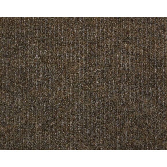 10x10 Outdoor Carpet