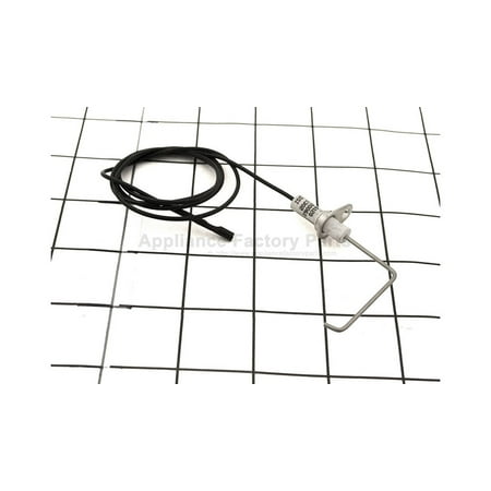 

Broilmaster Electrode Wire Fits RH256 RH356 R6120