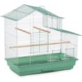 thumbnail image 2 of Cage Cockatiel House de Prevue Pet, 2 of 2