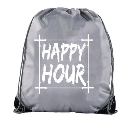 Lifting Backpacks Extreme Fitness Drawstring Bags Weightlifting Gym Hy Hour Lifting Backpacks Extreme Fitness Drawstring Bags Weightlifting Gym Hy Hour