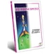 thumbnail image 1 of Principito, el, 1 of 1