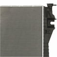 thumbnail image 4 of Radiator Direct R1 for Dodge for Ram 2500/3500/4500/5500 2010,for Ram 2500/3500/4500/5500 2011-2012 SBR13296, 4 of 5
