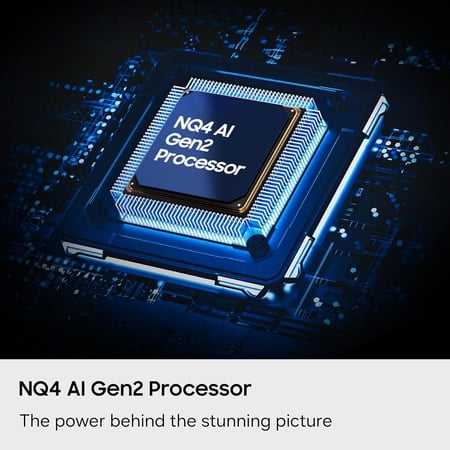 Image not found