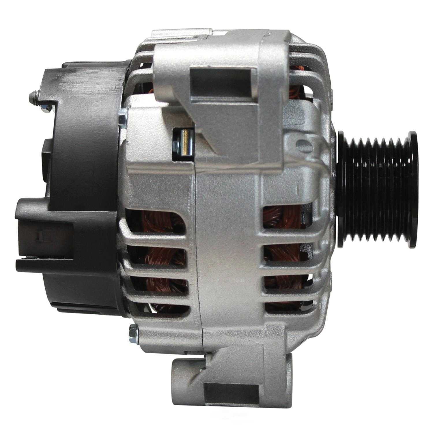 FVP Professional 11395 Alternator Standard