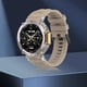 thumbnail image 2 of Correa de reloj de silicona Correa de reloj engrosada Adecuada para Amazfit T-Rex Ultra, 2 of 9