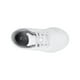 thumbnail image 4 of TENIS CHARLY NIÑO 1065373001 SIMIPIEL BLANCO 15-17, 4 of 4