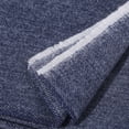 thumbnail image 3 of Shawls And For Evening Dresses Elegant Shawl Soft Open Front Poncho Sweater For Spring Fall Winter, 3 of 3