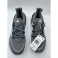 thumbnail image 4 of Ad-id-as Ultraboost Light Running Training Shoes IE1770 Size 7 M Size 8 W NEW, 4 of 6