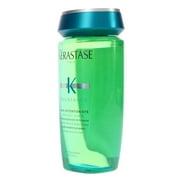 Kerastase Resistance Bain Extentioniste Shampoo - 8.5oz / 250ml