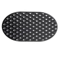 thumbnail image 2 of Pedal de Freno de Motocicleta Baoblaze XL883 XL1200, 2 of 8
